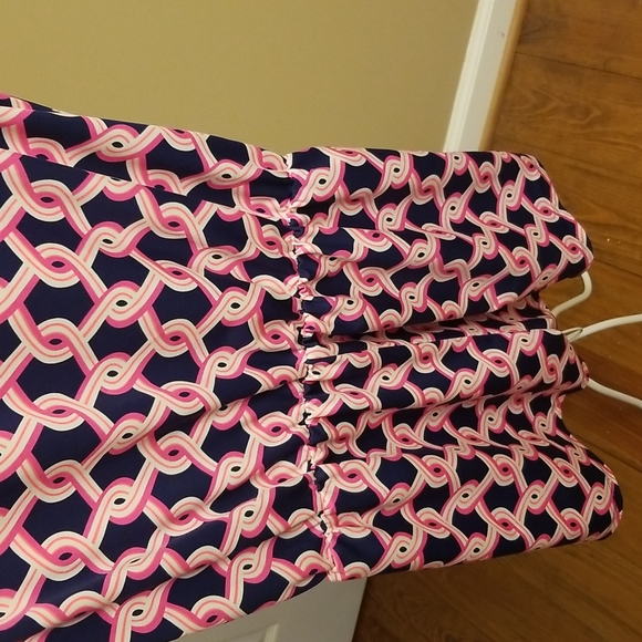 Julie Brown NYC Romper - Picture 8 of 10